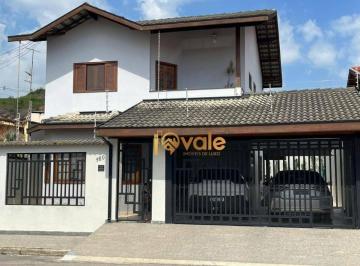fb259cb8ea2debd2d7c23ce63dbd6679d07fbe9d · Casa com 3 dormitórios à venda, 200 m² - Cidade Jardim - Jacareí/SP