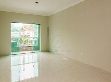 d115f7abc03246b994a797ec5fd330625d99b833 · Casa à venda, Aparecida - Santos/SP