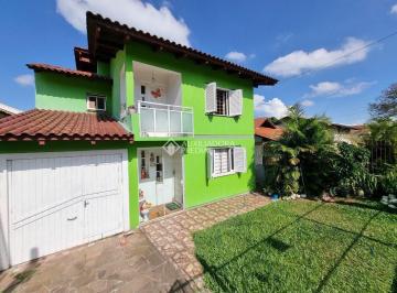 473004_iw5P2D8P_47300466195cfd20e71.jpg · casa sobrado semi Mobiliada