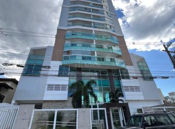 Apartamento · 114m² · 3 Quartos · 2 Vagas · Adquira Seu Luxuoso Apartamento 3 Suítes
