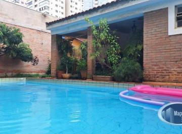 729e34e6fed19d9d8fde483b12cd8b736045ba0f · Casa com 3 dormitórios à venda, 273 m² por R$ 600.000,00 - Jardim Paulista - Ribeirão Preto/SP