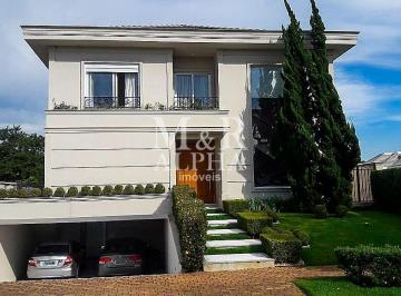 imobiliarias_alphaville_1_TV20MBPJMJLDVQCE.jpg · Venda - Casa de condomínio - Santana de Parnaíba - Alphaville