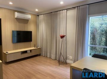 venda-1-dormitorio-jardim-paulista-sao-paulo-1-8776867.jpeg · Imoveis - no Jardim Paulista