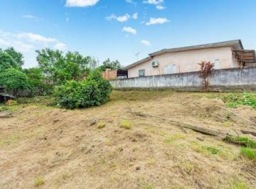 Terreno · 384m² · Terreno em Gravataí