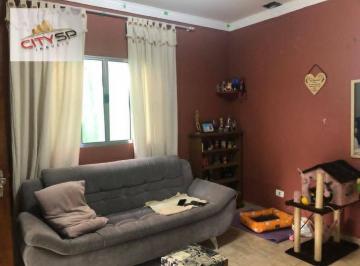 f60f0f7cad9ef5959dbaa757fa3cd172eb841d30 · Casa com 4 dormitórios à venda, 70 m² por R$ 499.000,00 - Jardim Oriental - São Paulo/SP