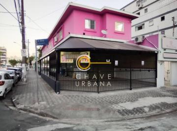 d479f8d5974c587dcbca3eeb4e0c6292fe2ad86d · Loja para alugar, 350 m² por R$ 20.900,00/mês - Embaré - Santos/SP