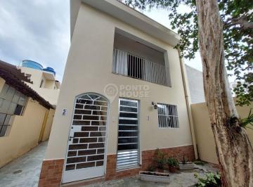 Casa · 400m² · 2 Quartos · 6 Vagas · Casa térrea à venda no Jardim da Saúde, com mais 3 casas nos fundos.