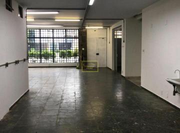 Comercial · 480m² · 8 Vagas · Casa comercial para alugar no Alto de Pinheiros