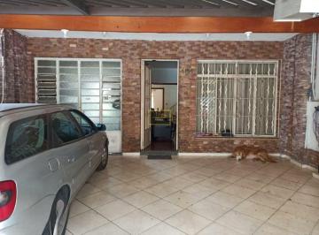 Casa · 374m² · 4 Quartos · 4 Vagas · Casa com 04 dormitórios para venda em Perdizes