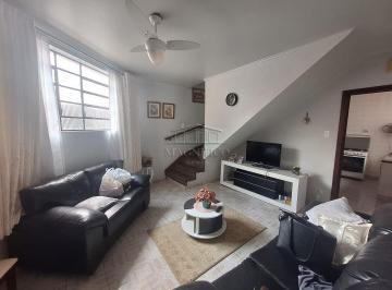 imoveis_sao_caetano_sul_58_JOYEYOE5VMNCIAIK.jpg · Venda - Casa - São Caetano do Sul - Santo Antônio