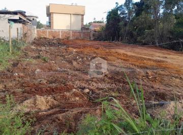 32995f190e0845f291e623c7311112670a4d2d50 · Terreno Multfamiliar Itaipuaçu
