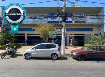 Comercial · 30m² · 1 Vaga · SALA PARA ALUGAR 30M² - BAIRRO: CENTRO - LAGOA SANTA/MG