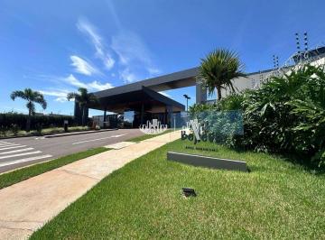 344b125cc9e00cfe2743b9bf2b15a7d839fed431 · Casa à venda, 191 m² por R$ 1.500.000,00 - Condomínio Bellevie - Cambé/PR