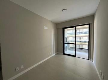 Apartamento · 68m² · 2 Quartos · 2 Vagas · Centro | Top Vision | Apartamento 2 quartos (1 suíte)