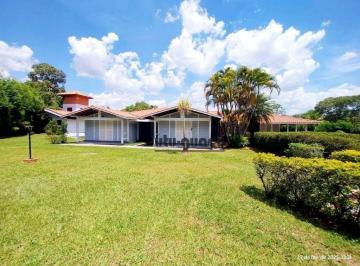 a93ea0a648295afd1638d2d575fbccb53cee1d25 · Casa com 7 dormitórios à venda, 450 m² por R$ 1.650.000,00 - Condomínio City Castelo - Itu/SP