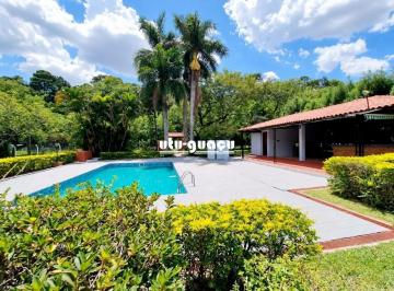1150783d85c2fcfb82820a21d8a522959bb3c82e · Casa com 7 quartos à venda, 450 m² por R$ 1.650.000 - Condomínio City Castelo - Itu/SP