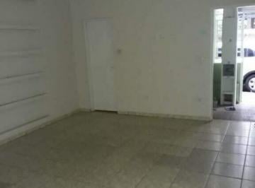 Comercial · 60m² · Salão comercial com 60m² de área - Centro 