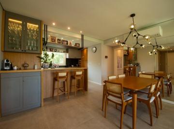473033_i2ZO25AF74B41rmfj_473033661979b8047e6.jpg · Apartamento no bairro Jardim Europa