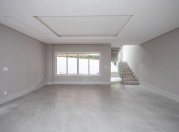 7075_id6c5v_7075675761d5424fd_TY4OTQxY2MyMGI4_o.jpg · Casa à venda - em Uberaba