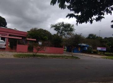 Casa · 223m² · 3 Quartos · 3 Vagas · BELA CASA TERREA  FRENTE PARA O RIO