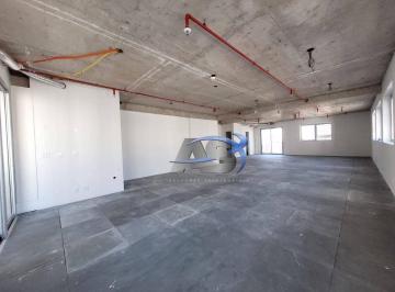 522854cee65de4a2072feeda10a521b8ab15cf1e · Conjunto com 128m² na Avenida Angélica - Prédio Novo com sacada 3 vagas de garagem