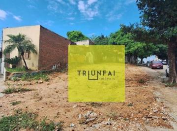 84ce2f7647e9a74317630845680552a2ad659d03 · Terreno à venda, 385 m² por R$ 638.000 - Vila Hortência - Sorocaba/SP