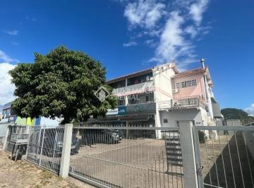 467616_i1sd793URi6_46761665e8a5ca7af99.jpg · Apartamento no centro de Guaíba