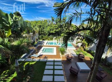 e6a2786c875f1dd34c2896103c52bc771771d98f · Casa para comprar na Riviera de São Lourenço