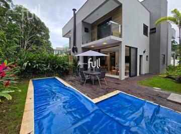 a48f8beed5cd142a35b872c6e24b27a90b829fef · Casa para comprar na Riviera de São Lourenço