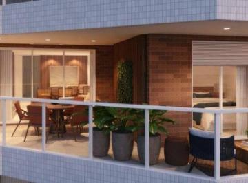 87b532446be1c35c8b0cd25a63f5beeb1448e025 · Apartamento para comprar na Riviera de São Lourenço