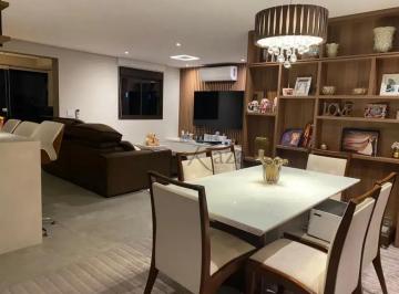 Apartamento · 91m² · 2 Quartos · 2 Vagas · Apartamento - Vila Progredior - Condomínio Galeria Guedala - São Paulo - 2 Dormitórios - 91m².