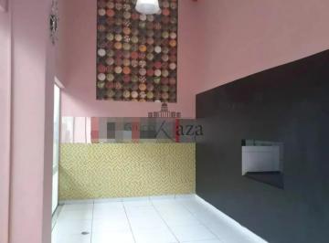 Comercial · 63m² · Loja - Prédio Comercial - Barra Funda - 63,54m².