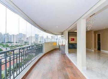 e277241f38e2db0d3a57eacb71796670957d769a · Apartamento com 3 dormitórios à venda, 170 m² por R$ 2.650.000,00 - Brooklin - São Paulo/SP