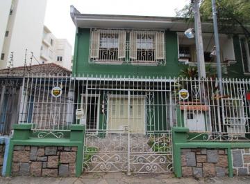 5489_iI667QLZ11c9b_5489661928c3a1317.jpg · CASA COM LAREIRA EM EXCELENTE LOCALIZAÇÃO