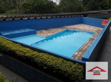 25a06de0f0bf01d17c4cab14ad9825f1ca3c0d73 · Apartamento com 2 dormitórios à venda, 56 m² por R$ 372.000,00 - Parque do Colégio - Jundiaí/SP