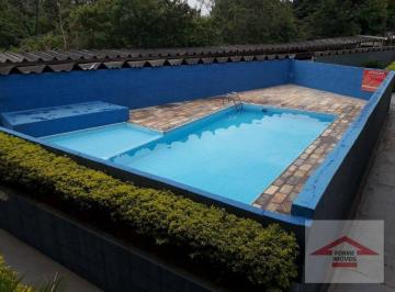 91a2e95c05ab02842f3938e3bfccda995847942d · Apartamento com 2 dormitórios à venda, 56 m² por R$ 372.000,00 - Parque do Colégio - Jundiaí/SP