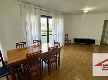 ed71adc94a7fa16a00258a1000a3f03f4b7d6ae0 · Apartamento com 3 dormitórios no Parque Jundiaí, 93 m² - venda por R$ 850.000 ou aluguel por R$ 4.00