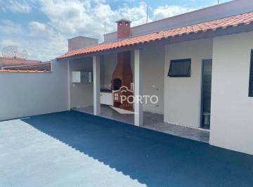 ec7503f3e725e89a2526a01253d2989e29a02324 · Casa 3 quartos para alugar no bairro Vila Rezende em Piracicaba
