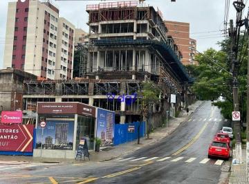 6dfe01c9eb7c936f6901451f3463614010dce65a · Studio com 1 dormitório à venda, 26 m² - Vila Progredior - São Paulo/SP