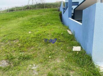 5e715e36a974c66e5d3d4b56aa4c49da1754b6ff · Terreno à venda, 125 m² por R$ 170.000,00 - Cotia - Cotia/SP