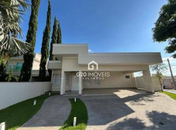 d855059b5096843aa4d0a7430137c7ef7881e936 · Casa com 3 dormitórios à venda, 290 m² por R$ 2.700.000,00 - Jardim Alto da Colina - Valinhos/SP