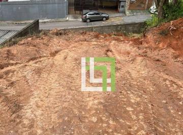 6aa4da1d0f82bce76e989c2940c5b1e4e6222ab4 · Terreno à venda, 920 m² por R$ 465.000,00 - Jardim Santa Gertrudes - Jundiaí/SP