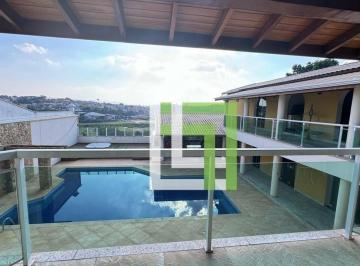 479e454e84aa884a6cd7d9e485de84541f75180b · Casa à venda, 735 m² por R$ 2.950.000,00 - Vila Tavares - Campo Limpo Paulista/SP