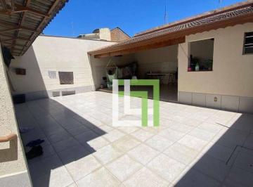 6d72453a01546585407925a653f9f17bc726ab3c · Casa à venda, 242 m² por R$ 852.000,00 - Vila Joana - Jundiaí/SP