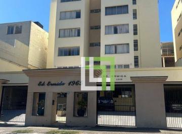 0346ec18714ab29918d5ceb7862f5bad7873e9db · Apartamento Garden à venda, 113 m² por R$ 600.000,00 - Anhangabaú - Jundiaí/SP