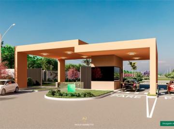 Casa · 180m² · Lote em Condomínio, 180m², à venda em Cuiabá, ALTOS DO COXIPO