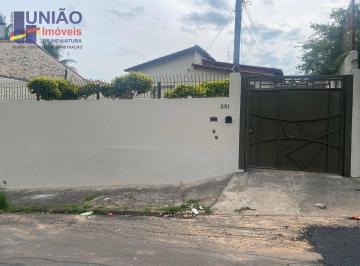5e07998f443d7ba12e63e0617639078b3bb7bb0c · Imóvel com 02 casas a Venda em Indaiatuba/SP.