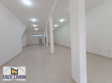 d5bf6c40b4fdda4ceb514be235b7e29bcfe2d4c3 · Salão para alugar, 127 m² por R$ 8.650,00/mês - Centro - São Bernardo do Campo/SP