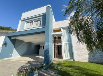 Casas à venda em Jaraguá do Sul - SC - Imovelweb
