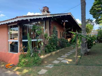 9820e0309a4d94a65432ab86b5b130550ddb4616 · Casa com 6 dormitórios à venda, 430 m² por R$ 1.890.000 - Nova Gardênia - Atibaia/SP